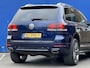 Volkswagen Touareg 3.6 V6 North Sails | Dakje | Leder | Uniek | Youngtimer | Haak