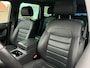 Volkswagen Touareg 3.6 V6 North Sails | Dakje | Leder | Uniek | Youngtimer | Haak