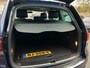Volkswagen Touareg 3.6 V6 North Sails | Dakje | Leder | Uniek | Youngtimer | Haak