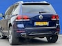 Volkswagen Touareg 3.6 V6 North Sails | Dakje | Leder | Uniek | Youngtimer | Haak