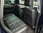Volkswagen Touareg 3.6 V6 North Sails | Dakje | Leder | Uniek | Youngtimer | Haak