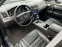 Volkswagen Touareg 3.6 V6 North Sails | Dakje | Leder | Uniek | Youngtimer | Haak