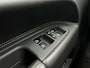 Volkswagen Touareg 3.6 V6 North Sails | Dakje | Leder | Uniek | Youngtimer | Haak