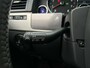 Volkswagen Touareg 3.6 V6 North Sails | Dakje | Leder | Uniek | Youngtimer | Haak