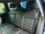 Volkswagen Touareg 3.6 V6 North Sails | Dakje | Leder | Uniek | Youngtimer | Haak