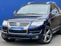 Volkswagen Touareg 3.6 V6 North Sails | Dakje | Leder | Uniek | Youngtimer | Haak
