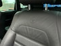 Volkswagen Touareg 3.6 V6 North Sails | Dakje | Leder | Uniek | Youngtimer | Haak