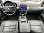 Volkswagen Touareg 3.6 V6 North Sails | Dakje | Leder | Uniek | Youngtimer | Haak