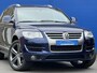 Volkswagen Touareg 3.6 V6 North Sails | Dakje | Leder | Uniek | Youngtimer | Haak
