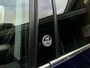 Volkswagen Touareg 3.6 V6 North Sails | Dakje | Leder | Uniek | Youngtimer | Haak