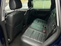 Volkswagen Touareg 3.6 V6 North Sails | Dakje | Leder | Uniek | Youngtimer | Haak