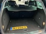 Volkswagen Touareg 3.6 V6 North Sails | Dakje | Leder | Uniek | Youngtimer | Haak