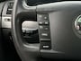 Volkswagen Touareg 3.6 V6 North Sails | Dakje | Leder | Uniek | Youngtimer | Haak
