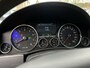 Volkswagen Touareg 3.6 V6 North Sails | Dakje | Leder | Uniek | Youngtimer | Haak