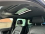 Volkswagen Touareg 3.6 V6 North Sails | Dakje | Leder | Uniek | Youngtimer | Haak