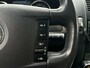 Volkswagen Touareg 3.6 V6 North Sails | Dakje | Leder | Uniek | Youngtimer | Haak