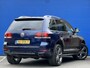 Volkswagen Touareg 3.6 V6 North Sails | Dakje | Leder | Uniek | Youngtimer | Haak