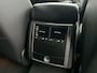 Volkswagen Touareg 3.6 V6 North Sails | Dakje | Leder | Uniek | Youngtimer | Haak