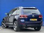 Volkswagen Touareg 3.6 V6 North Sails | Dakje | Leder | Uniek | Youngtimer | Haak