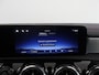 Mercedes-Benz CLA 180 AMG Line | Panoramadak | Sfeerverlichting | Nightpakket | Stoelverwarming | Multimedia Systeem Groot |
