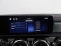 Mercedes-Benz CLA 180 AMG Line | Panoramadak | Sfeerverlichting | Nightpakket | Stoelverwarming | Multimedia Systeem Groot |