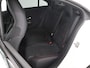 Mercedes-Benz CLA 180 AMG Line | Panoramadak | Sfeerverlichting | Nightpakket | Stoelverwarming | Multimedia Systeem Groot |