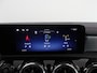 Mercedes-Benz CLA 180 AMG Line | Panoramadak | Sfeerverlichting | Nightpakket | Stoelverwarming | Multimedia Systeem Groot |