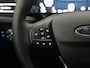 Ford Focus 1.0 EcoBoost Hybrid Active Camera, Navi, Keyless start, Virtual desk, Cruise control