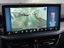 Ford Focus 1.0 EcoBoost Hybrid Active Camera, Navi, Keyless start, Virtual desk, Cruise control