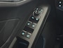Ford Focus 1.0 EcoBoost Hybrid Active Camera, Navi, Keyless start, Virtual desk, Cruise control