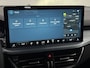 Ford Focus 1.0 EcoBoost Hybrid Active Camera, Navi, Keyless start, Virtual desk, Cruise control