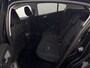 Ford Focus 1.0 EcoBoost Hybrid Active Camera, Navi, Keyless start, Virtual desk, Cruise control