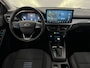 Ford Focus 1.0 EcoBoost Hybrid Active Camera, Navi, Keyless start, Virtual desk, Cruise control