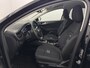 Ford Focus 1.0 EcoBoost Hybrid Active Camera, Navi, Keyless start, Virtual desk, Cruise control