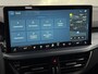 Ford Focus 1.0 EcoBoost Hybrid Active Camera, Navi, Keyless start, Virtual desk, Cruise control