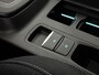 Ford Focus 1.0 EcoBoost Hybrid Active Camera, Navi, Keyless start, Virtual desk, Cruise control