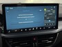 Ford Focus 1.0 EcoBoost Hybrid Active Camera, Navi, Keyless start, Virtual desk, Cruise control