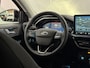 Ford Focus 1.0 EcoBoost Hybrid Active Camera, Navi, Keyless start, Virtual desk, Cruise control