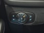 Ford Focus 1.0 EcoBoost Hybrid Active Camera, Navi, Keyless start, Virtual desk, Cruise control