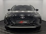 Ford Focus 1.0 EcoBoost Hybrid Active Camera, Navi, Keyless start, Virtual desk, Cruise control