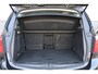 Opel Meriva 1.4 Edition 2e eig.