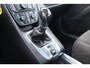 Opel Meriva 1.4 Edition 2e eig.