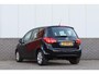 Opel Meriva 1.4 Edition 2e eig.
