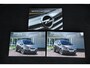 Opel Meriva 1.4 Edition 2e eig.
