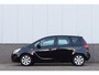 Opel Meriva 1.4 Edition 2e eig.