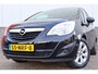 Opel Meriva 1.4 Edition 2e eig.