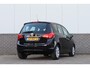 Opel Meriva 1.4 Edition 2e eig.