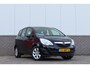 Opel Meriva 1.4 Edition 2e eig.
