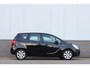 Opel Meriva 1.4 Edition 2e eig.