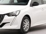 Peugeot 208 1.2 PureTech Active | Bluetooth | Airco | Appconnect |